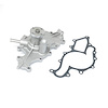 Water Pump for 1995-2007 Ford 3.0L V6 - image 1