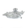 Water Pump for 1995-2007 Ford 3.0L V6 - image 2