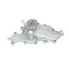 Water Pump for 1995-2007 Ford 3.0L V6 - image 3