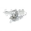 Water Pump for 1995-2007 Ford 3.0L V6 - image 4