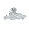 Water Pump for 1995-2008 Ford/Mazda 3.0L V6 - image 2