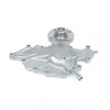 Water Pump for 1995-2008 Ford/Mazda 3.0L V6 - image 3