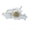 Water Pump for 1995-2008 Ford/Mazda 3.0L V6 - image 4