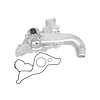Water Pump for 1995-1996 Ford Powerstroke Diesel 7.3L V8 - image 1