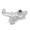 Water Pump for 1995-1996 Ford Powerstroke Diesel 7.3L V8 - image 3