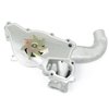 Water Pump for 1995-1996 Ford Powerstroke Diesel 7.3L V8 - image 4