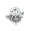 Water Pump for 1995-2002 Lincoln Continental 4.6L V8 - image 2