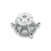 Water Pump for 1995-2002 Lincoln Continental 4.6L V8 - image 3