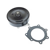 Water Pump for 1996-2000 Ford/Mercury 3.0L V6