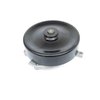 Water Pump for 1996-2000 Ford/Mercury 3.0L V6 - image 2