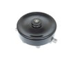 Water Pump for 1996-2000 Ford/Mercury 3.0L V6 - image 3