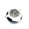 Water Pump for 1996-2000 Ford/Mercury 3.0L V6 - image 4
