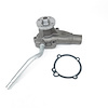 Water Pump for Ford 4.9L (300ci) L6 - image 1