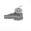 Water Pump for Ford 4.9L (300ci) L6 - image 2
