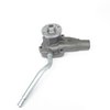 Water Pump for Ford 4.9L (300ci) L6 - image 3