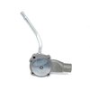 Water Pump for Ford 4.9L (300ci) L6 - image 4