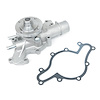 Water Pump for 1996-2001 Ford Explorer 5.0L V8 - image 1