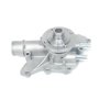 Water Pump for 1996-2001 Ford Explorer 5.0L V8 - image 2
