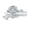 Water Pump for 1996-2001 Ford Explorer 5.0L V8 - image 3