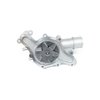 Water Pump for 1996-2001 Ford Explorer 5.0L V8 - image 4