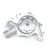 Water Pump for 1996-2009 Ford 3.8/3.9/4.2L V6 - image 4