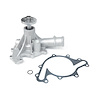 Water Pump for 1996-2004 Ford 3.8/3.9L V6 - image 1