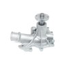 Water Pump for 1996-2004 Ford 3.8/3.9L V6 - image 2