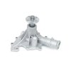 Water Pump for 1996-2004 Ford 3.8/3.9L V6 - image 3