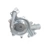 Water Pump for 1996-2004 Ford 3.8/3.9L V6 - image 4