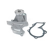 US4104 Water Pump - image 1