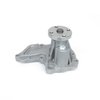 US4104 Water Pump - image 2