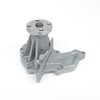US4104 Water Pump - image 3