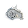 US4104 Water Pump - image 4