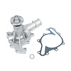 Water Pump for 1997-2008 Ford 4.2L V6 - image 1