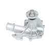 Water Pump for 1997-2008 Ford 4.2L V6 - image 2