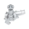 Water Pump for 1997-2008 Ford 4.2L V6 - image 3