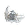 Water Pump for 1997-2008 Ford 4.2L V6 - image 4