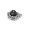 US4106 Water Pump - image 2