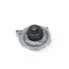 US4106 Water Pump - image 3