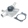 US4107 Water Pump - image 1