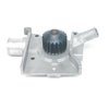 US4107 Water Pump - image 2