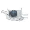 US4107 Water Pump - image 3