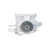 US4107 Water Pump - image 4