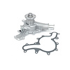 Water Pump for 1997-2011 Ford V6 4.0L