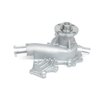 Water Pump for 1997-2011 Ford V6 4.0L - image 2