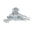 Water Pump for 1997-2011 Ford V6 4.0L - image 3