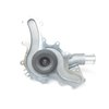 Water Pump for 1997-2011 Ford V6 4.0L - image 4