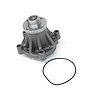Water Pump for 2000-2015 Ford 6.8L V10 - image 1
