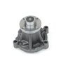 Water Pump for 2000-2015 Ford 6.8L V10 - image 2