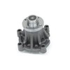 Water Pump for 2000-2015 Ford 6.8L V10 - image 3